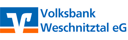 Volksbank Weschnitztal eG