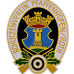 Schützenverein Pfaffenhofen e.V.