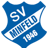 SV 1946 Minfeld e.V.