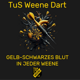 TUS Weene