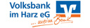 Volksbank im Harz eG