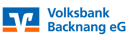 Volksbank Backnang eG