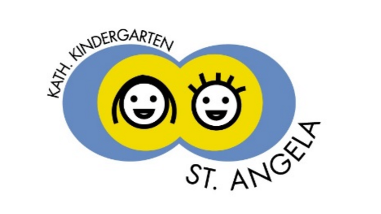 Matschküche für die Kinder im St. Angela Kindergarten Dilsberg