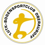 1. UTK Bogensportclub Oberauroff 1971 e.V.