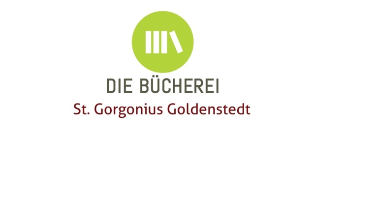 Vergrößerung der Ausleihfläche und Barrierefreiheit