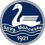 SpVg. Möhnesee von 1921 e. V.