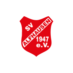 SV Alfhausen e.V.