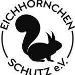 Eichhörnchen Schutz e.V.