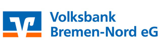 Volksbank Bremen-Nord
