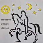 Förderverein Kindergärten Höpfingen