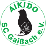 Aikido SC Gaißach