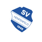 SV Henfenfeld