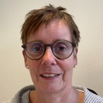 Anke Meyer