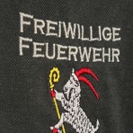 Förderverein St. Florian Freiwillige Feuerwehr Ockfen e.V