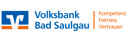 Volksbank Bad Saulgau eG