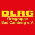 DLRG Ortsgruppe Bad Camberg e.V.