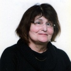 Kerstin Dr. Römer