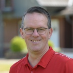 Martin Mensing