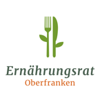 Ernährungsräte Oberfranken e.V.